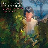the Beautiful South - The BBC Sessions