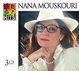 Nana Mouskouri - Classiques