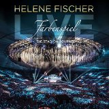 Fischer , Helene - Farbenspiel Live - Die Stadion-Tournee (Deluxe Edition)