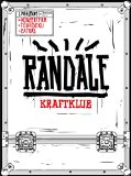 Kraftklub - Randale Live