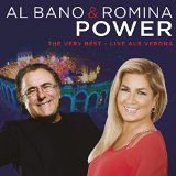 Rossi , Seminio - Amor - Die schönsten Liebeslieder aller Zeiten
