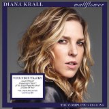 Diana Krall - Turn Up The Quiet