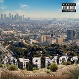Dr. Dre - The Chronic (Remastered)