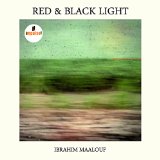 Ibrahim Maalouf - Kalthoum