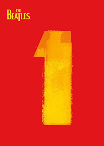 Beatles , The - 1 (Standard DVD)