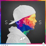 Avicii - TIM