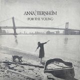 Anna Ternheim - All the Way to Rio