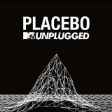 Placebo - MTV Unplugged (Blu-ray)