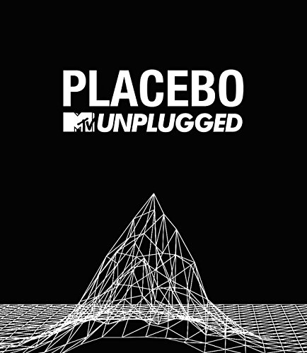 Placebo - MTV Unplugged (Blu-ray)