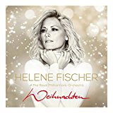 Helene Fischer - Farbenspiel [Vinyl LP]