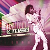 Queen - On Air (Limited 6 CD Deluxe Set)