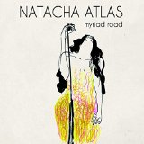 Atlas , Natacha - The best of