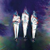 Take That - Wonderland (Ltd.Deluxe Edt.)