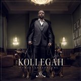 Kollegah - Zuhältertape 4