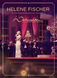 Helene Fischer - Weihnachten (2CD, mit dem Royal Philharmonic Orchestra)