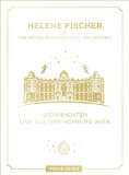 Helene Fischer - Weihnachten (2CD, mit dem Royal Philharmonic Orchestra)