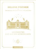 Helene Fischer - Helene Fischer - Das Konzert aus dem Kesselhaus [Blu-ray]