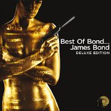 Thomas Newman - Spectre