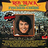 Roy Black - Ich Find' Schlager Toll (Das Beste)