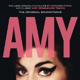 Blu-ray - Amy - The Girl Behind The Name (OmU)