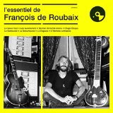 Soundtrack [Francois de roubaix] - L'homme Orchestre