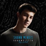 Mendes , Shawn - Illuminate (Deluxe Edition)