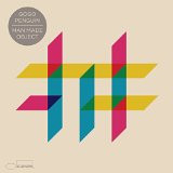 Gogo Penguin - A Humdrum Star (Ltd.Edt.)