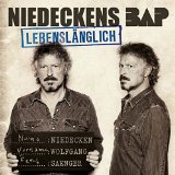 Niedeckens BAP - Lebenslänglich (Deluxe Edition)