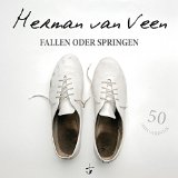 Veen , Hermann van - Weihnachten mit Herman van Veen & Ton Koopman