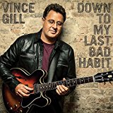 VINCE GILL - When Love Finds You