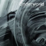 Underworld - Pearl's Girl (Carp Dreams...Koi) (Double Maxi)