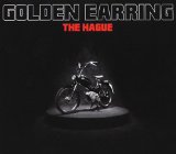 Golden Earring - Paradise In Distress (Maxi)
