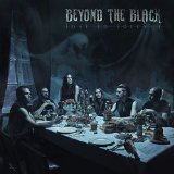 Beyond the Black - Heart of the Hurricane (Ltd.Digi)