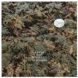 AnnenMayKantereit - Alles Nix Konkretes (Vinyl)