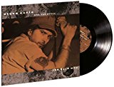 Shawn & Earle,Steve Colvin - Colvin & Earle [Vinyl LP]