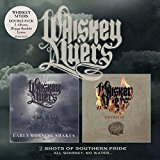 Whiskey Myers - Mud (Ltd. Edt.)
