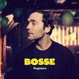 Bosse - Alles ist Jetzt