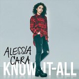 Alessia Cara - The Pains of Growing  (Deluxe Edt.)