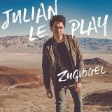 Max Giesinger - Der Junge, der rennt