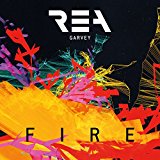 Garvey , Rea - Prisma (The Get Loud Tour Edition)