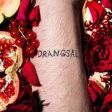 Drangsal - Zores (Ltd. Digipack)