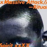 Massive Attack - The Spoils,Come Near Me (Ltd.Vinyl EP) [Vinyl Single]