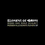 Felix Meyer - Fasst Euch ein Herz