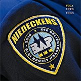 Niedeckens BAP - Lebenslänglich (Inklusive MP3 Downloadcode) [Vinyl LP]