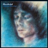 Steve Hackett - Defector (Limited Deluxe Edition)