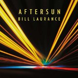 Bill Laurance - Flint