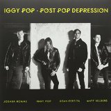 Pop , Iggy - Raw Power (Special Edition) (Vinyl)