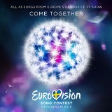 Various - Eurovision Song Contest - Kiew 2017