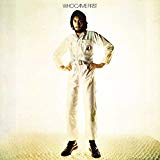 Pete Townshend & Ronnie Lane - Rough Mix
