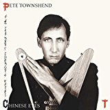 Pete Townshend - White City: a Novel